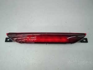 LUZ CENTRAL DE FRENO 983283 / E3-B3-20-2 JEEP GR.CHEROKEE (WK)