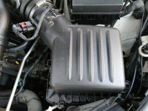 FILTRO AIRE JEEP GR.CHEROKEE (WK)