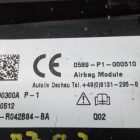 394363