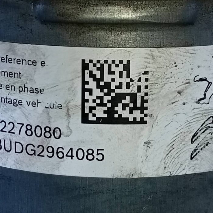 394801