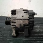 395131