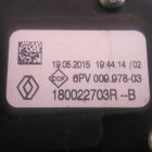 395354
