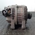 396742