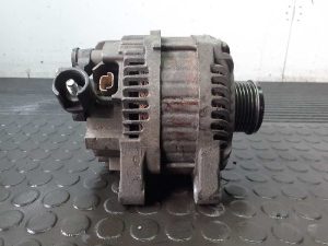 ALTERNADOR 9654752880 / P3-B5-5-3 / A004TJ0C84C CITROËN C5 BERLINA