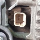 396743
