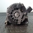 396744