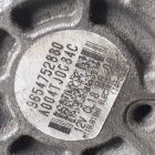 396748
