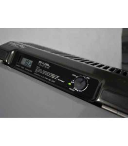 FERRETERIA MT45FG3S / ESTANTERIA1 / NUEVO UNIVERSAL ACCESORIOS
