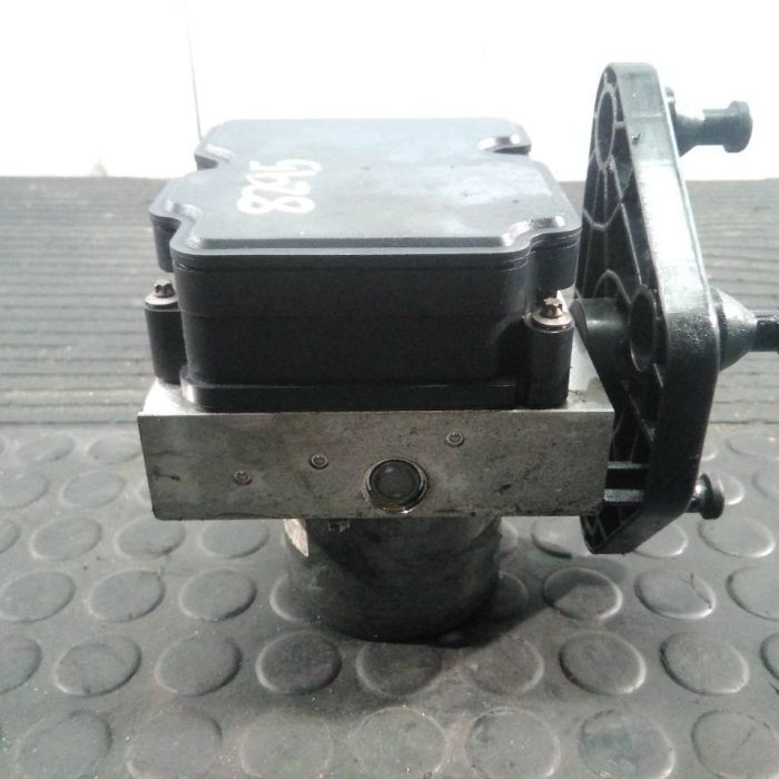 397457