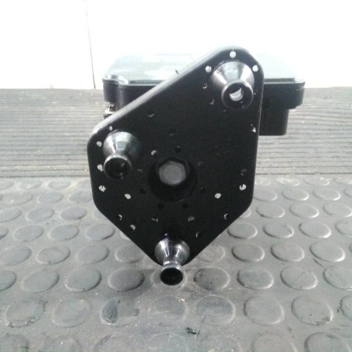 397458