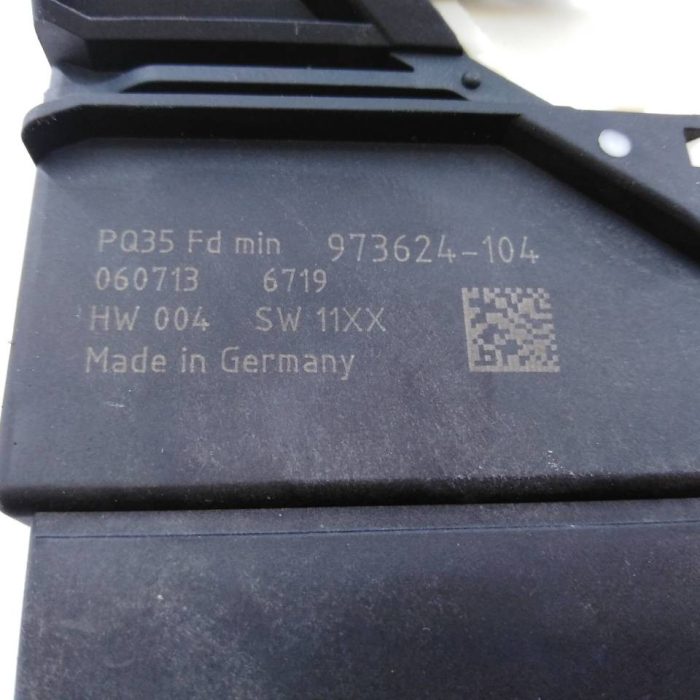 397596