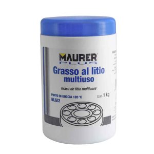GRASA MULTIUSO 14040058 / TIENDA / NUEVO UNIVERSAL GRASA MULTIUSOS