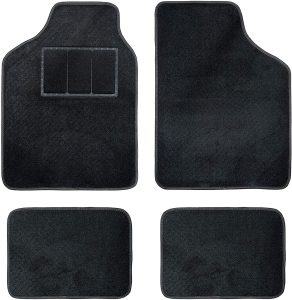 JUEGO ALFOMBRAS GOM001012 / TIENDA3T / NUEVO UNIVERSAL JUEGO ALFOMBRAS