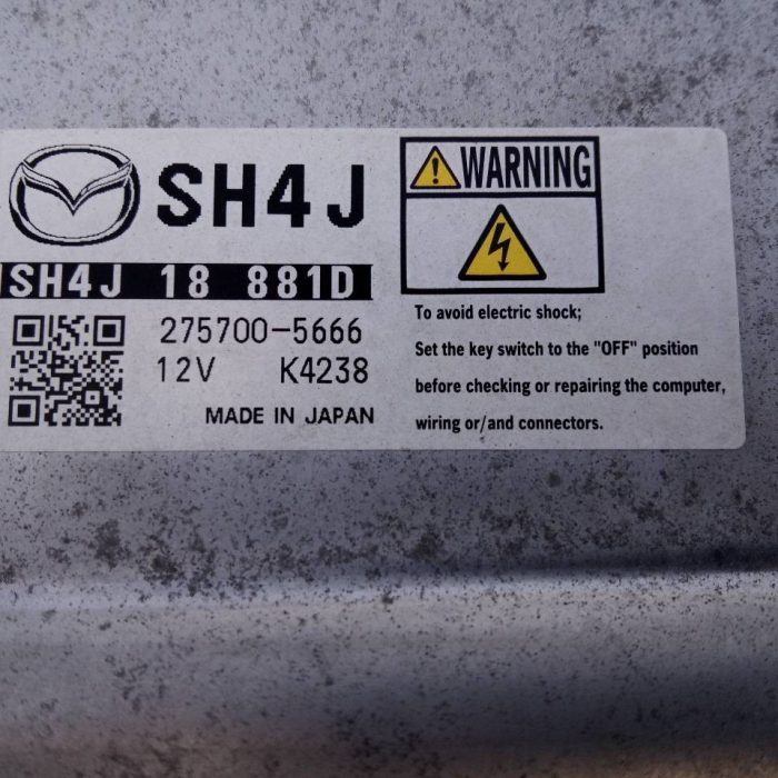 399769