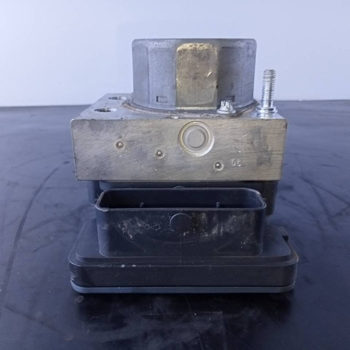 400102