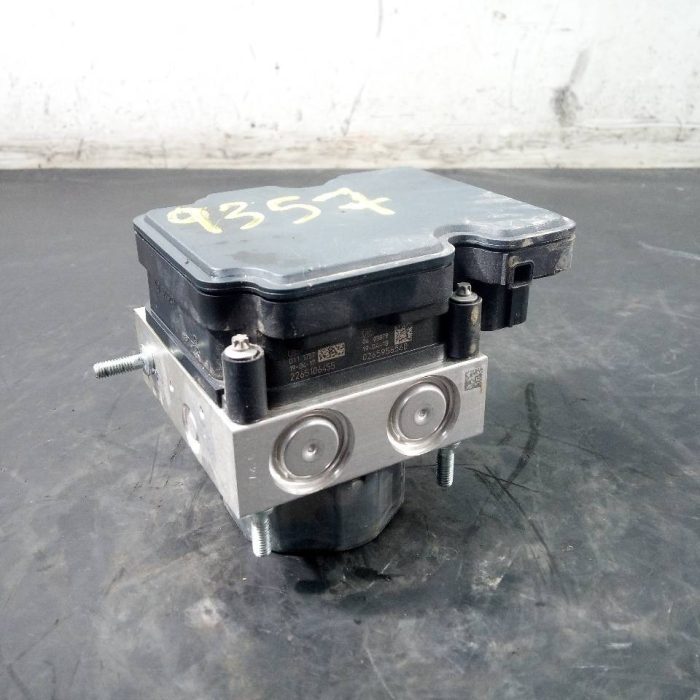 402277