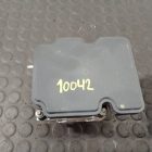 402387