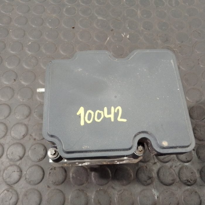 402387
