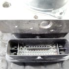 402389