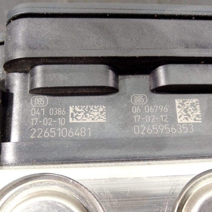 402390
