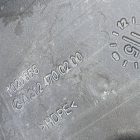 402445