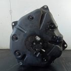 402446