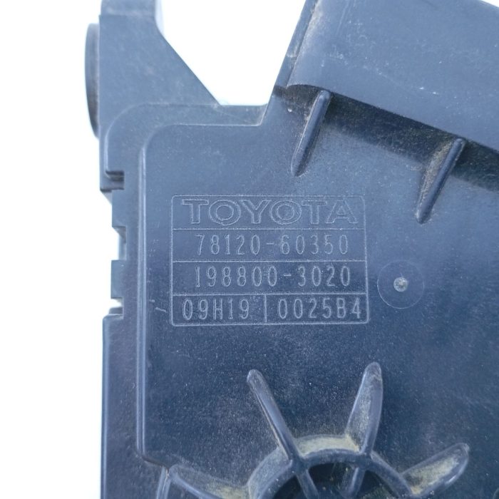 402728