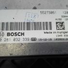403782