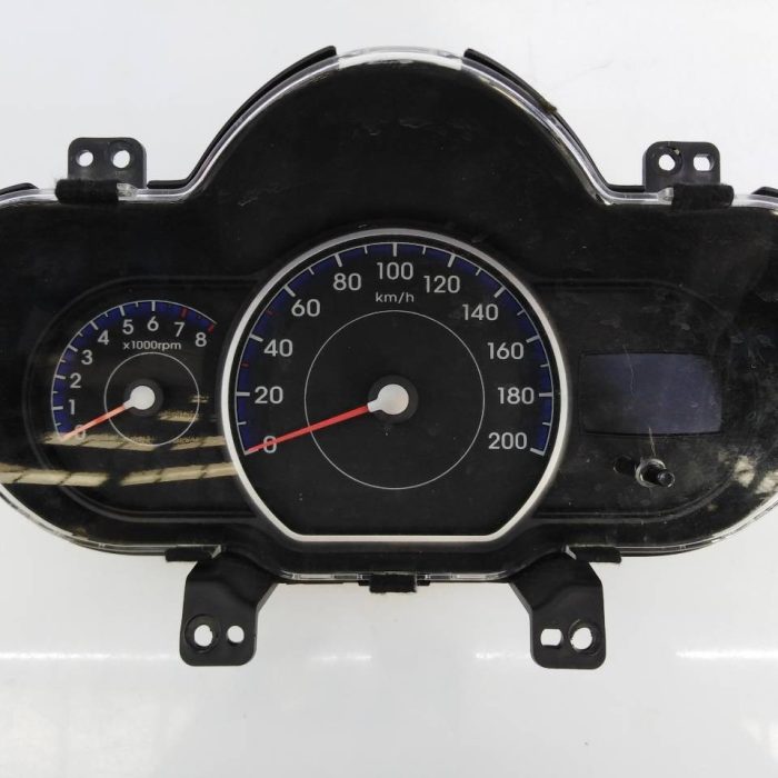 403981