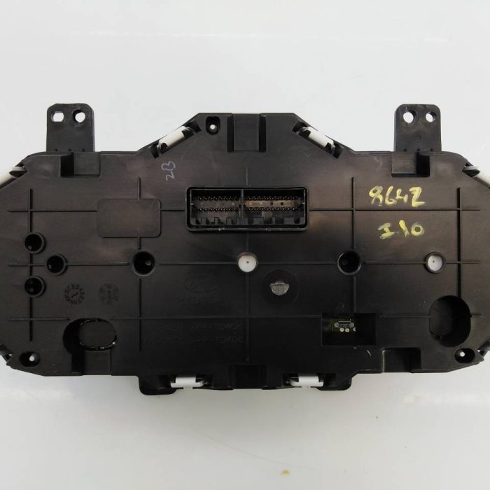 403982