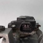 404573
