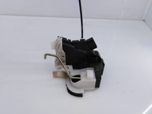 CERRADURA PUERTA DELANTERA DERECHA 81320C8040 / E2-B5-53-1 HYUNDAI I20