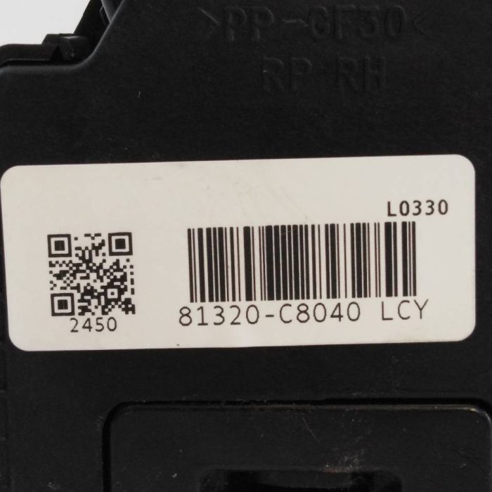 404600