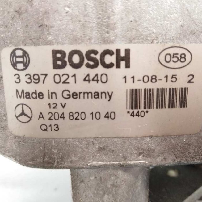 404829