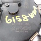 404832