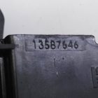 405059