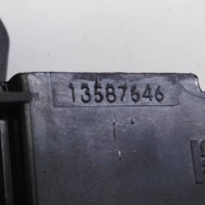 405059