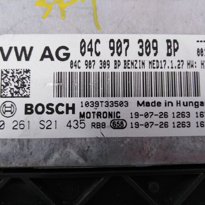 405342