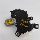 405501
