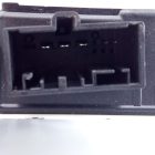 405824