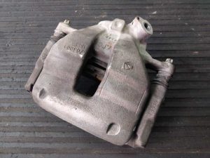 PINZA FRENO DELANTERA IZQUIERDA 705009M03 / P1-B2-5 PEUGEOT 308