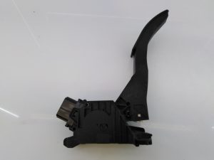 PEDAL ACELERADOR 5Q1723503K / E2-A1-7-1 / 6PV01062181 SEAT LEON (5F1)