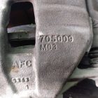 406013