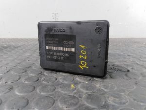 ABS 589202Y620 / P3-A8-15-2 HYUNDAI IX35