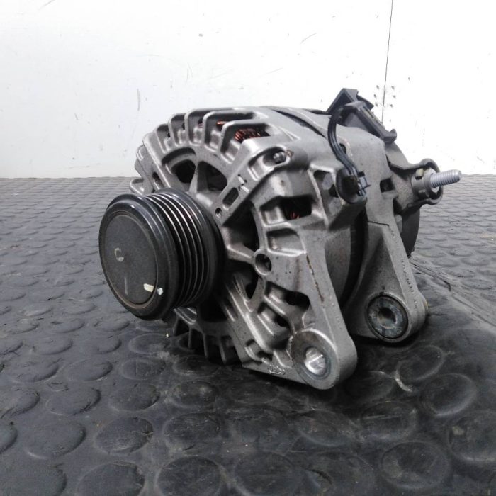 406392