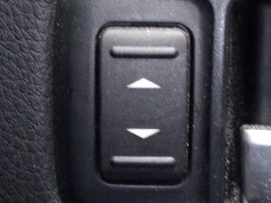 MANDO ELEVALUNAS TRASERO DERECHO FORD KUGA (CBV)