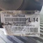 406625