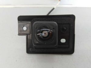 INTERRUPTOR 138002B409 MITSUBISHI OUTLANDER (GF0)