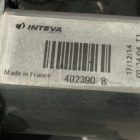407007