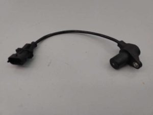 SENSOR 0281002512 / 500371540 IVECO DAILY KA